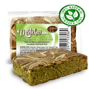 Product image 33