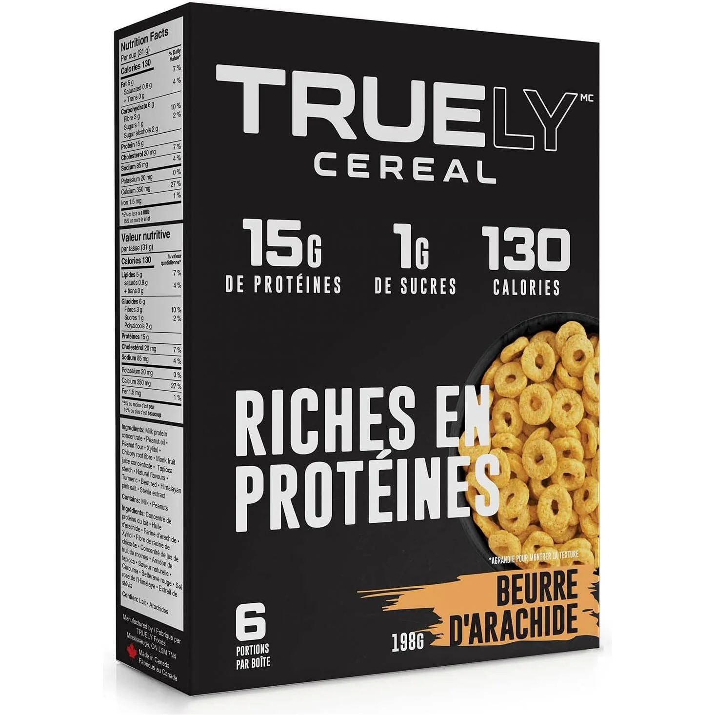 Product image 16
