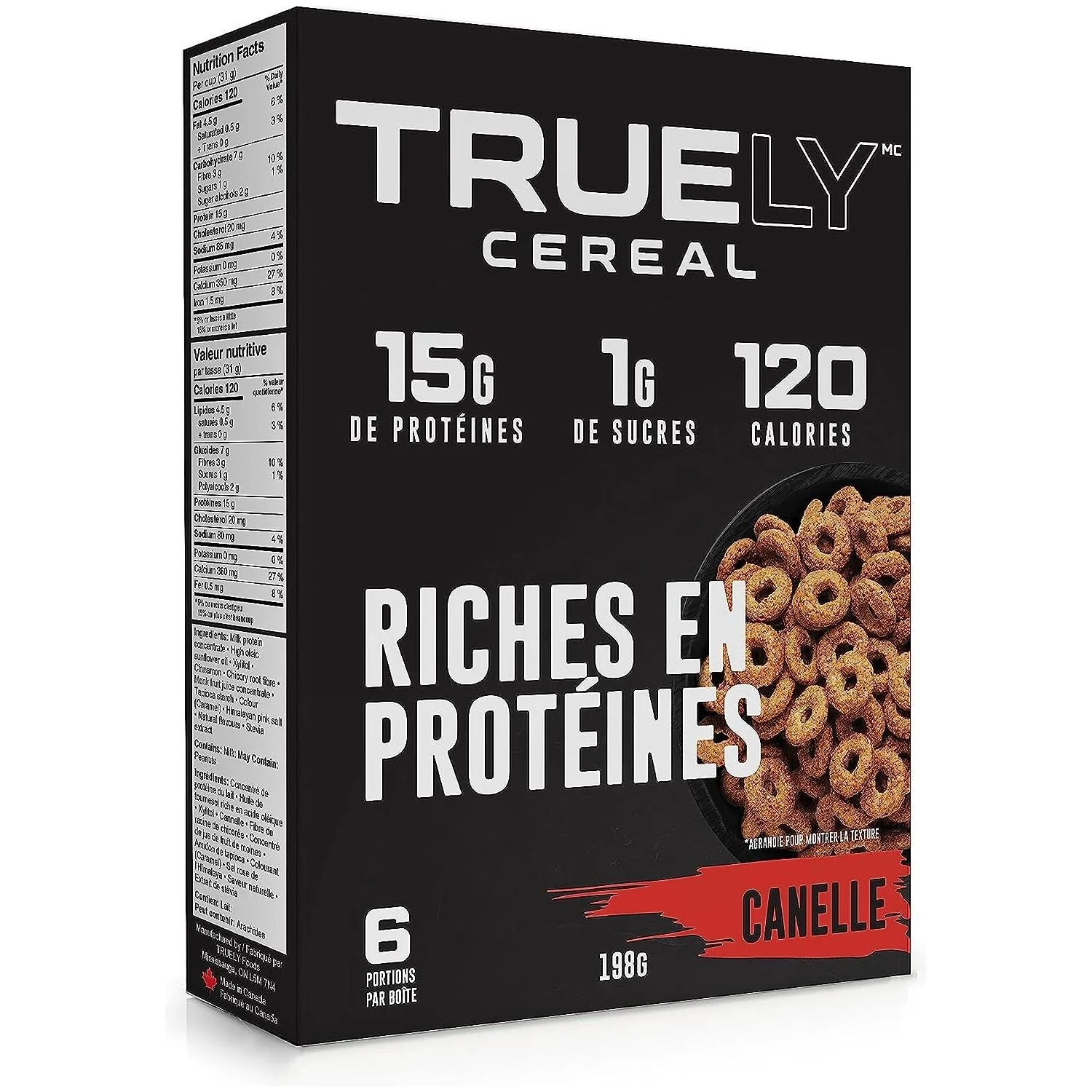 Product image 19
