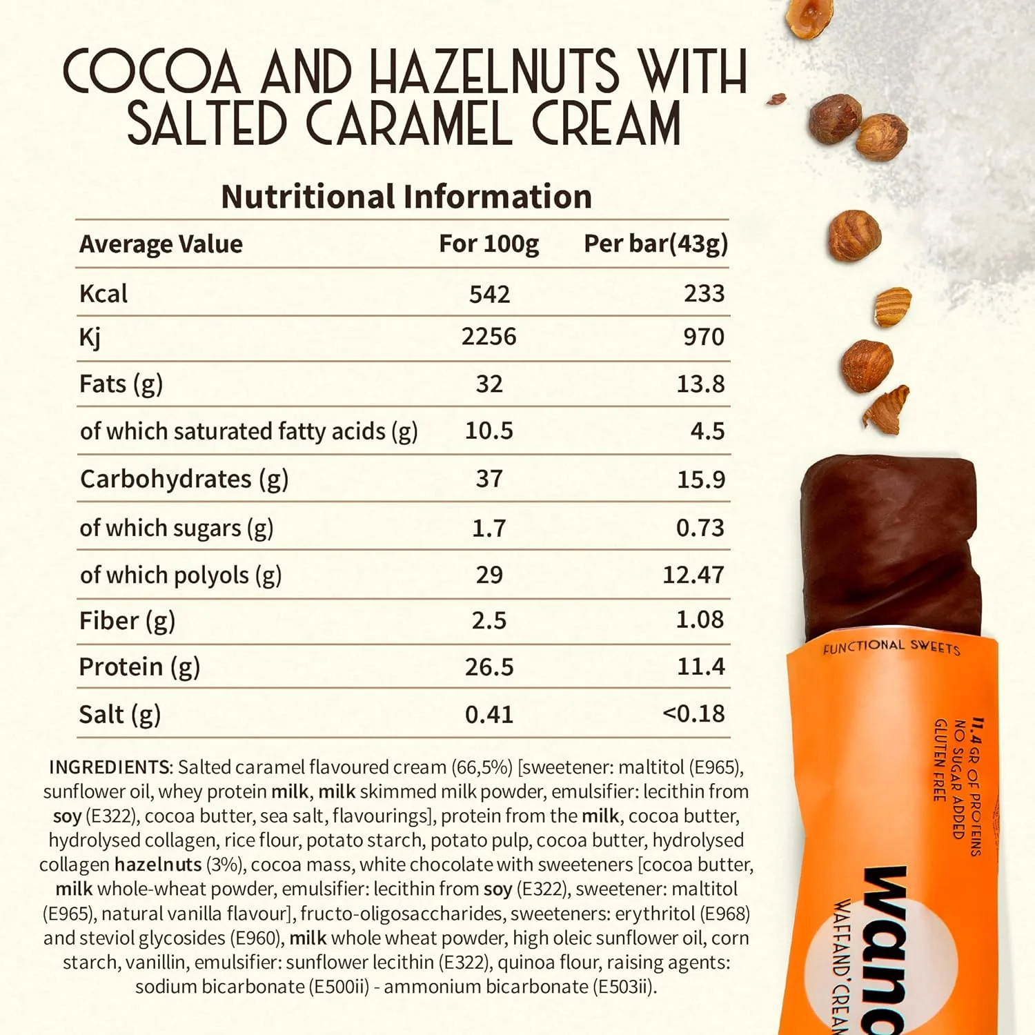 Product image 14