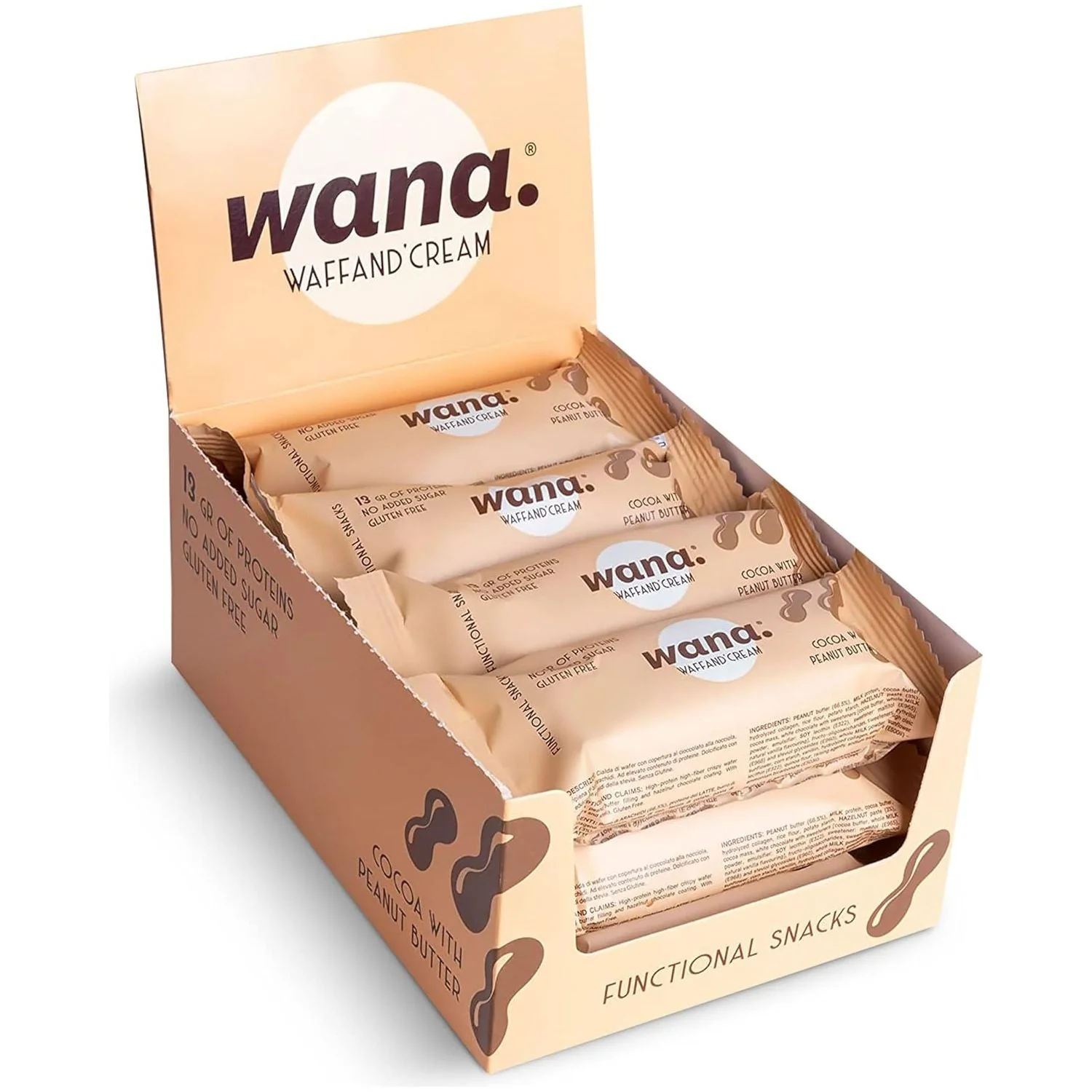Product image 28