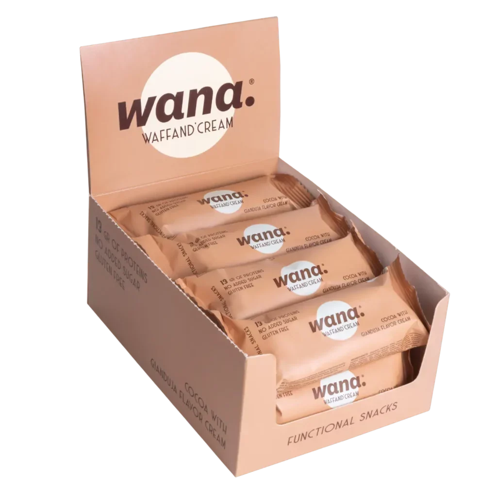 Product image 35