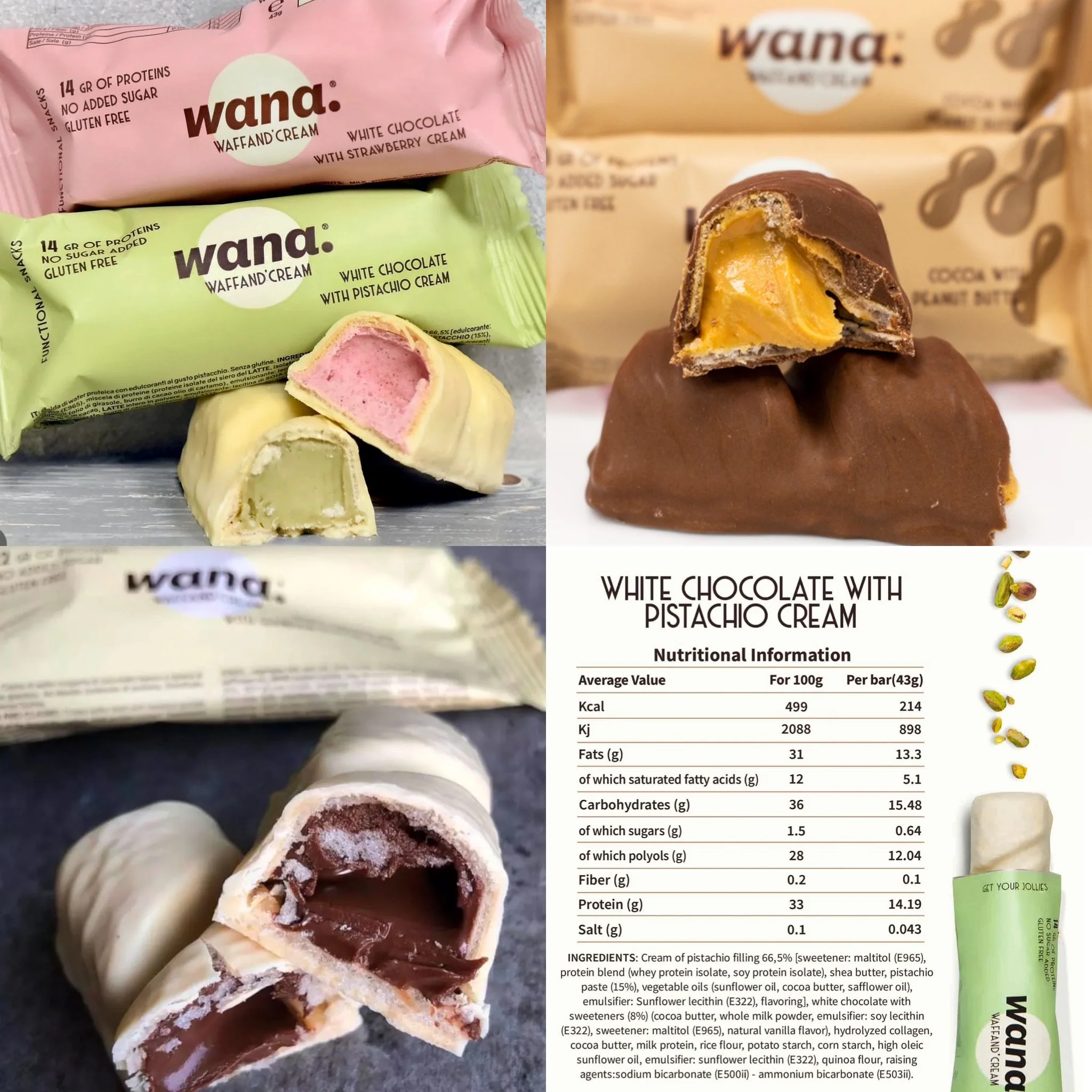 Product image 42