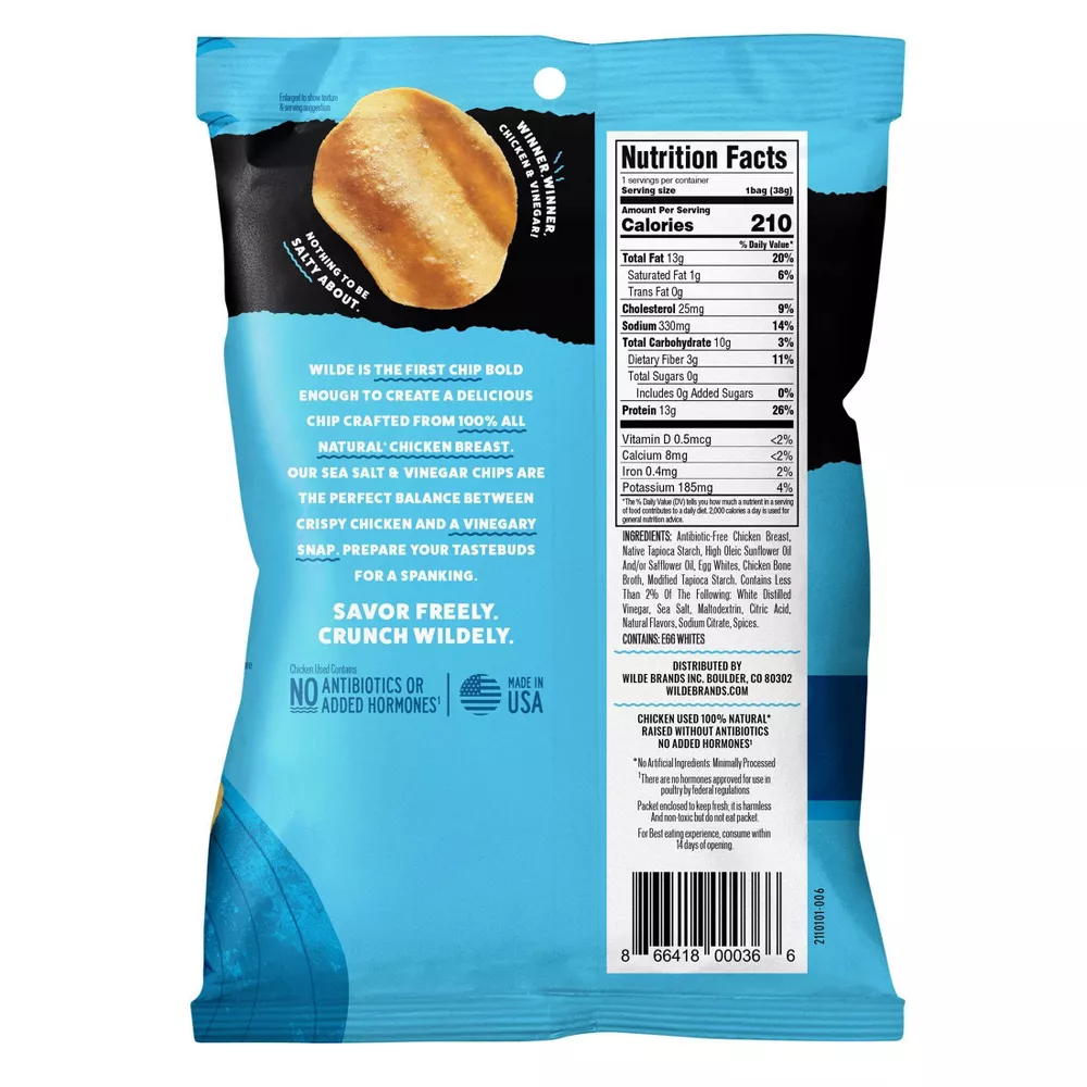 Product image 16